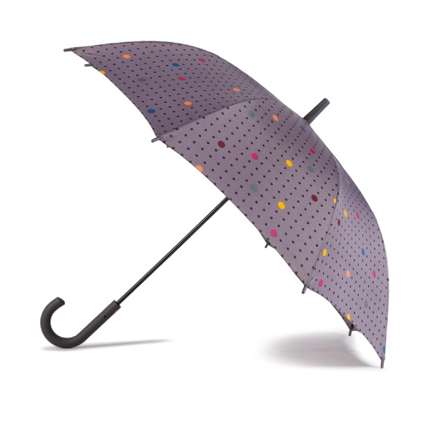 Parapluie Confetti Excalibur - Esprit