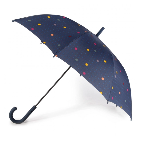 Parapluie Confetti Sailor Blue - Esprit