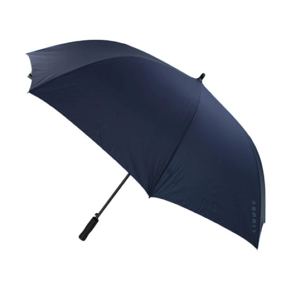 Parapluie Golfeur Marine - Esprit