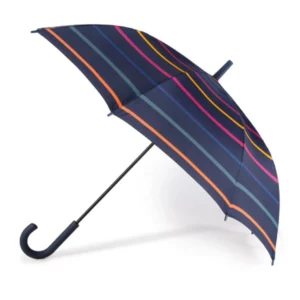 Parapluie Stripes Sailor Blue - Esprit