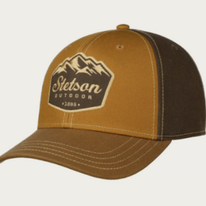 casquette trucker cap planty s x the feebles stetson